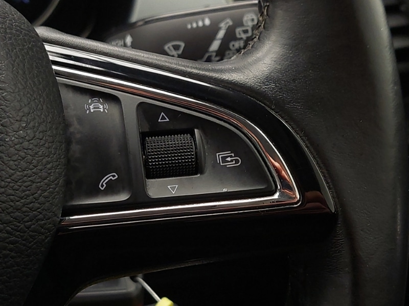 Used Skoda Fabia 2017 for sale - 77119214: Photo 19