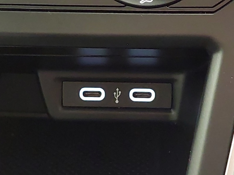 Used Volkswagen Polo 2024 for sale - 76511628: Photo 16