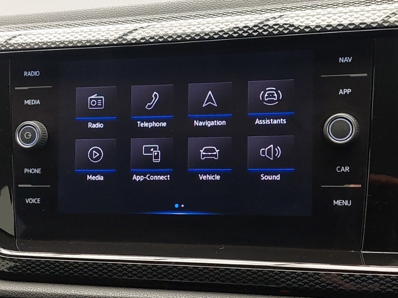 Used Volkswagen Polo 2024 for sale - 76511628: Photo 17