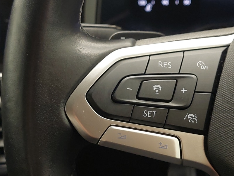 Used Volkswagen Polo 2024 for sale - 76511628: Photo 18