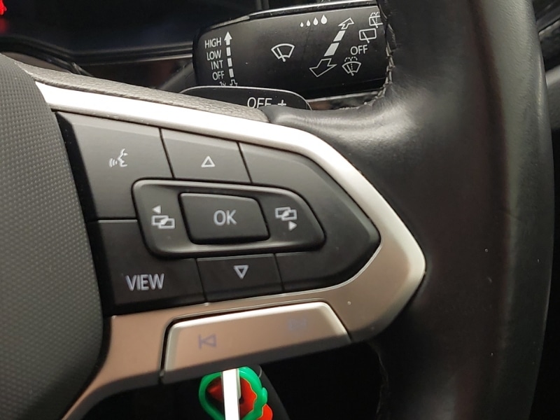 Used Volkswagen Polo 2024 for sale - 76511628: Photo 19