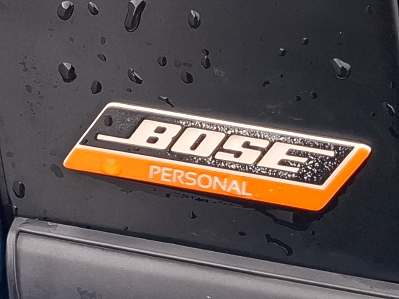 Used Nissan Juke 2019 for sale - 76982995: Photo 14