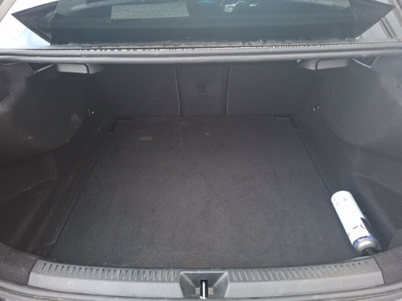 Used Mercedes-Benz A-Class 2020 for sale - 76533129: Photo 8