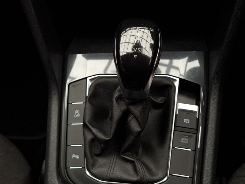 Used Volkswagen Tiguan Allspace 2022 for sale - 77160175: Photo 17