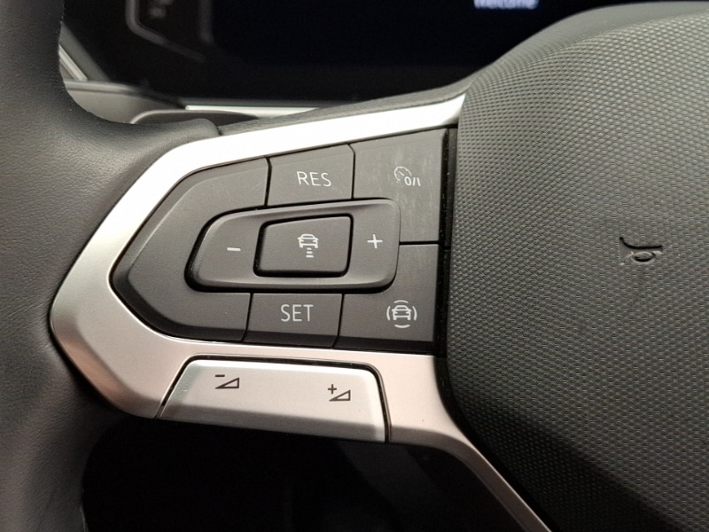 Used Volkswagen Tiguan Allspace 2022 for sale - 77160175: Photo 18