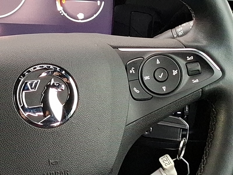 Used Vauxhall Mokka 2023 for sale - 76726484: Photo 10