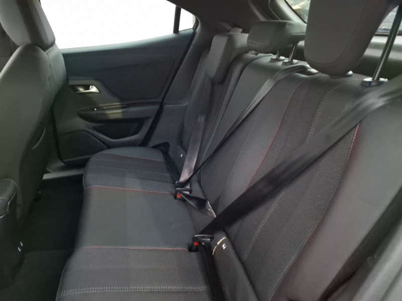 Used Vauxhall Mokka 2023 for sale - 76726484: Photo 6