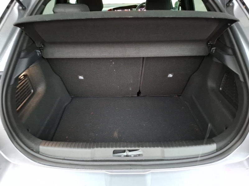 Used Vauxhall Mokka 2023 for sale - 76726484: Photo 8