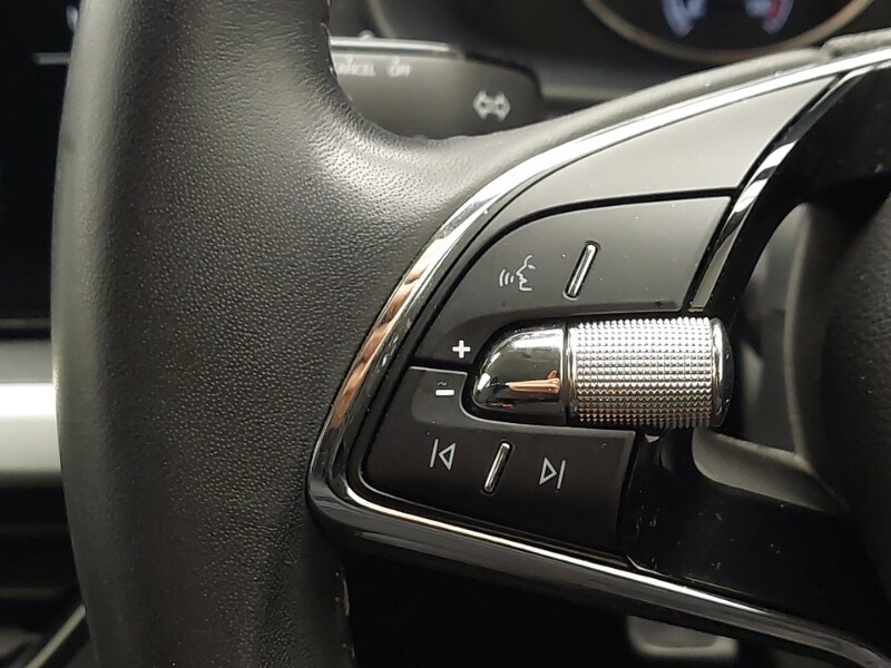 Used Skoda Kamiq 2022 for sale - 77815418: Photo 18