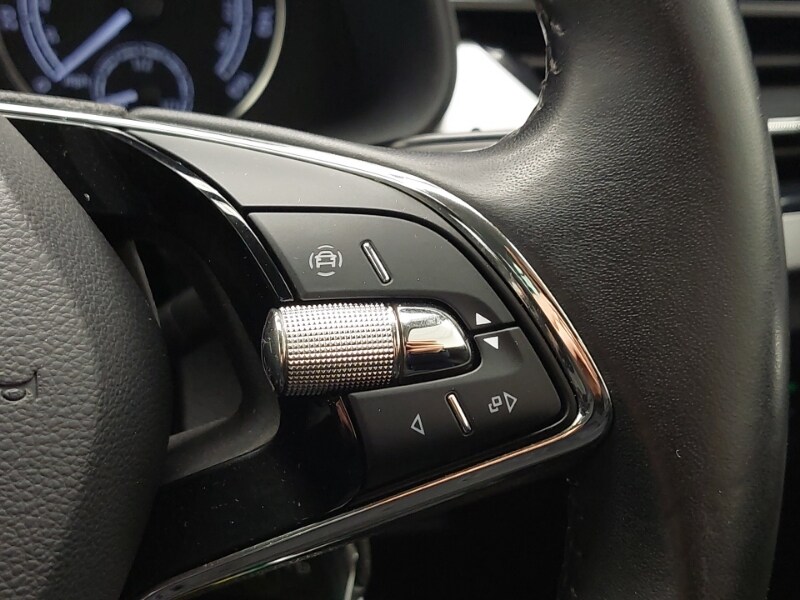 Used Skoda Kamiq 2022 for sale - 77815418: Photo 19