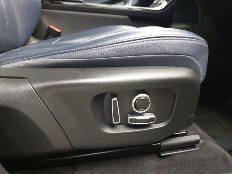 Used Land Rover Range Rover Evoque 2021 for sale - 76125463: Photo 14
