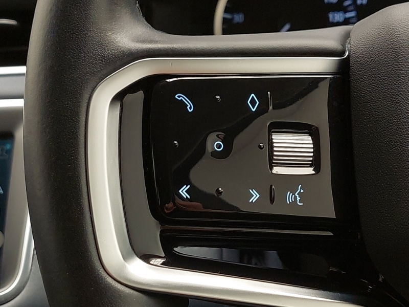 Used Land Rover Range Rover Evoque 2021 for sale - 76125463: Photo 18