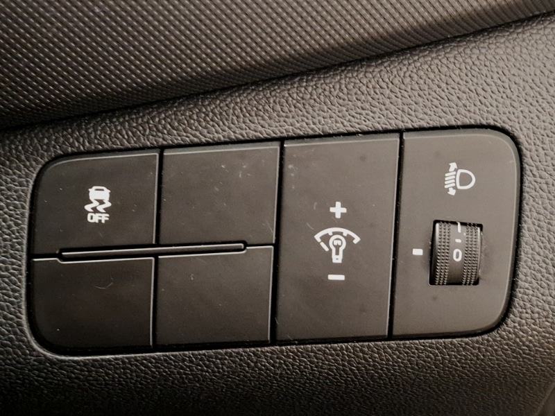 Used Hyundai i10 2019 for sale - 78032644: Photo 11