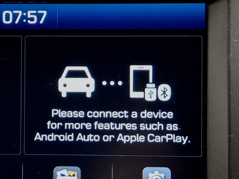 Used Hyundai i10 2019 for sale - 78032644: Photo 14