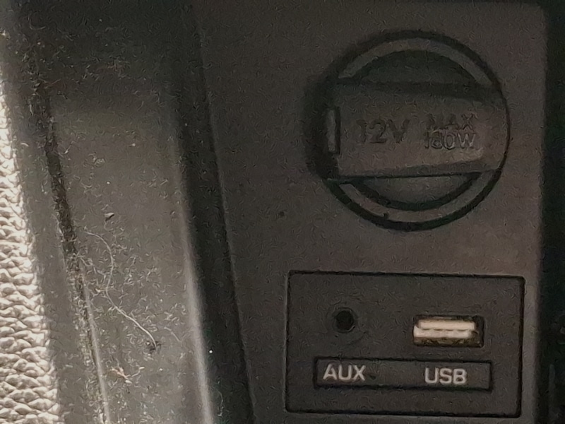 Used Hyundai i10 2019 for sale - 78032644: Photo 15