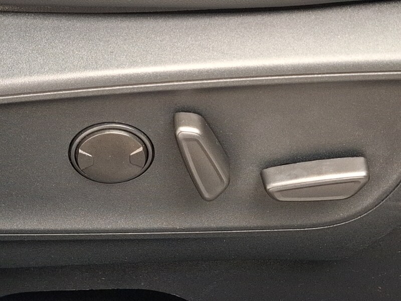 Used Ford Kuga 2023 for sale - 77509217: Photo 14