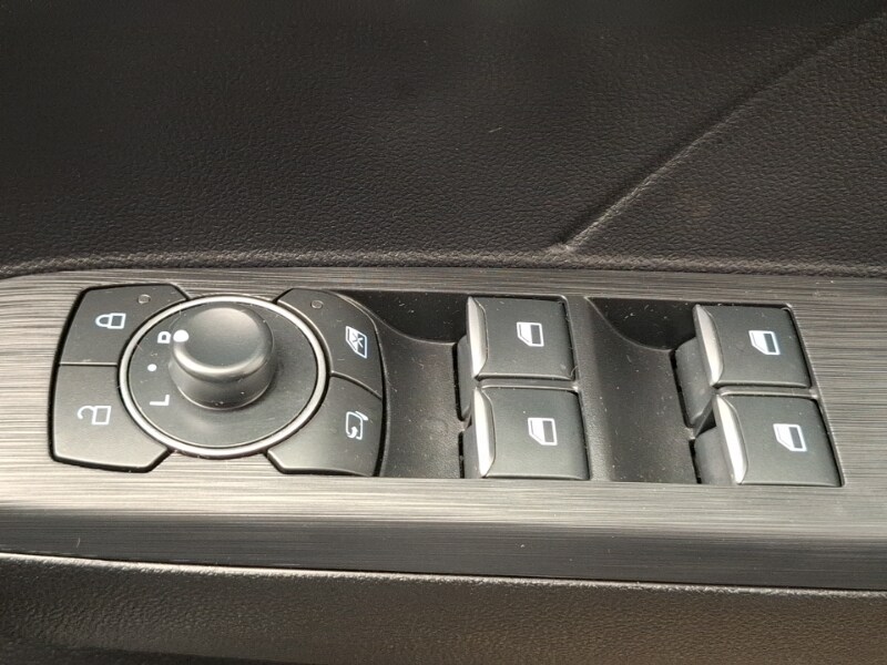 Used Ford Kuga 2023 for sale - 77509217: Photo 15