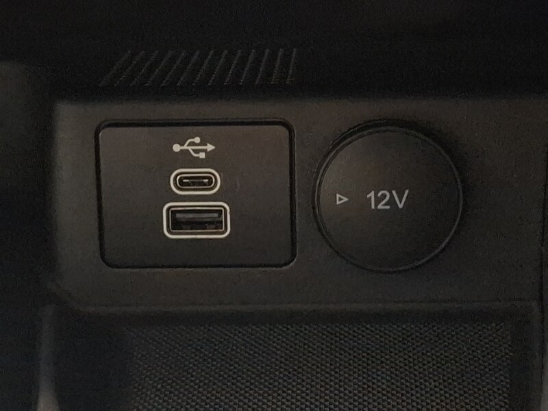 Used Ford Kuga 2023 for sale - 77509217: Photo 18