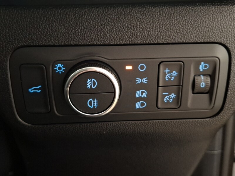 Used Ford Kuga 2023 for sale - 77509217: Photo 19