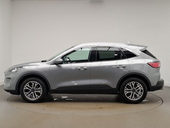 Used Ford Kuga 2023 for sale - 77509217: Photo