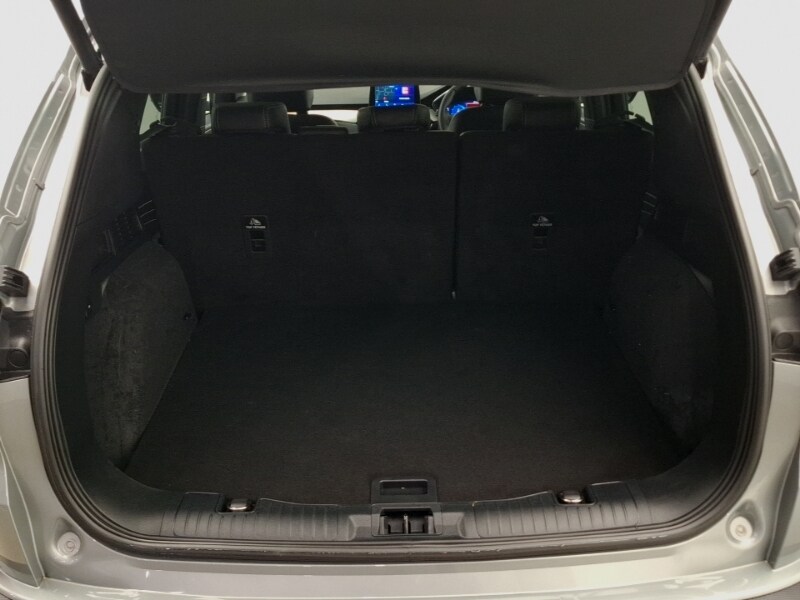 Used Ford Kuga 2023 for sale - 77509217: Photo 8