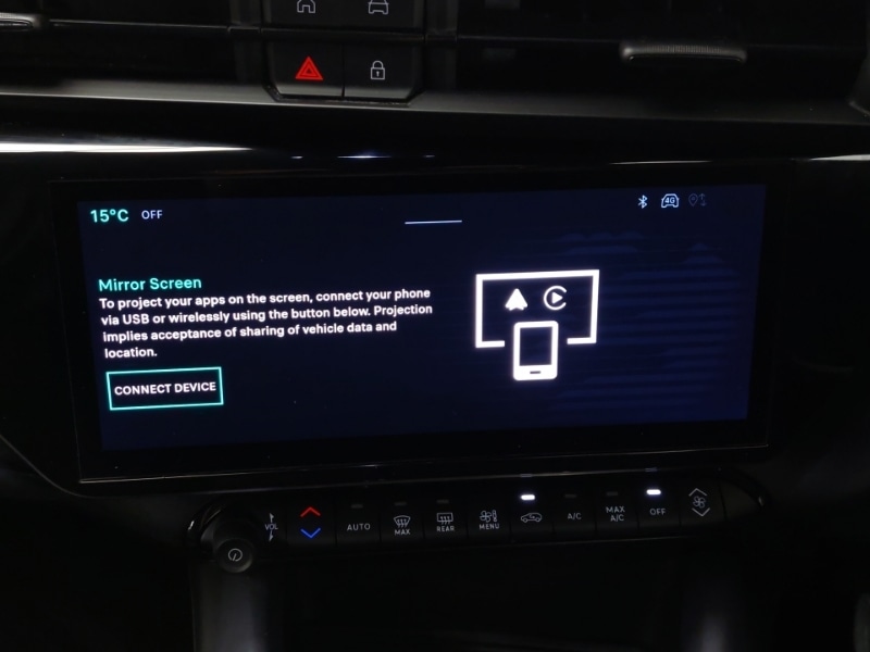 Used Alfa Romeo Junior 2025 for sale - 77414268: Photo 11