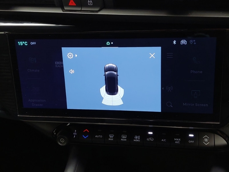 Used Alfa Romeo Junior 2025 for sale - 77414268: Photo 14