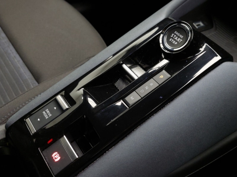 Used Alfa Romeo Junior 2025 for sale - 77414268: Photo 16