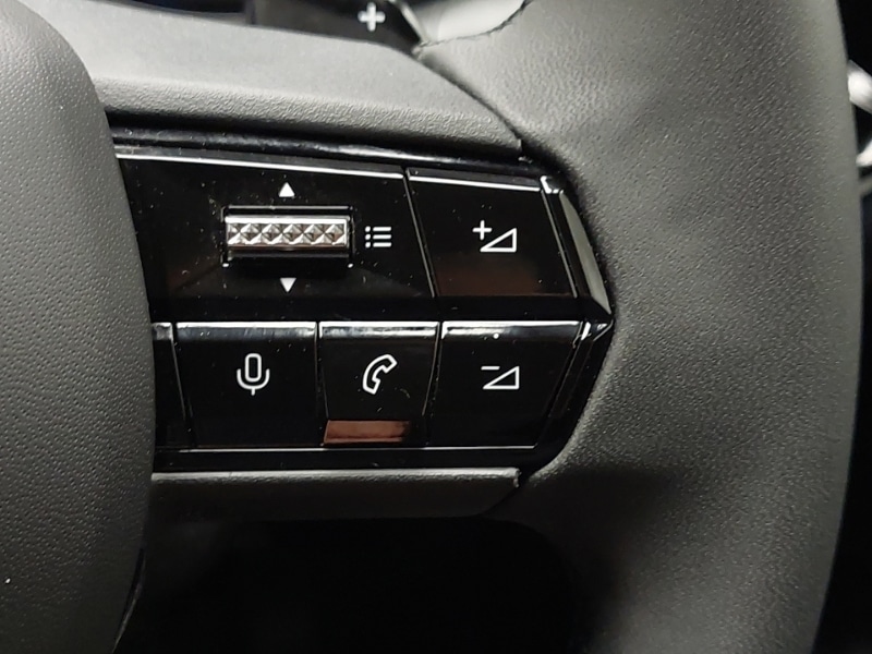 Used Alfa Romeo Junior 2025 for sale - 77414268: Photo 19