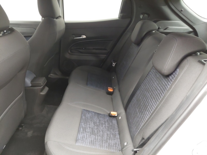 Used Alfa Romeo Junior 2025 for sale - 77414268: Photo 6