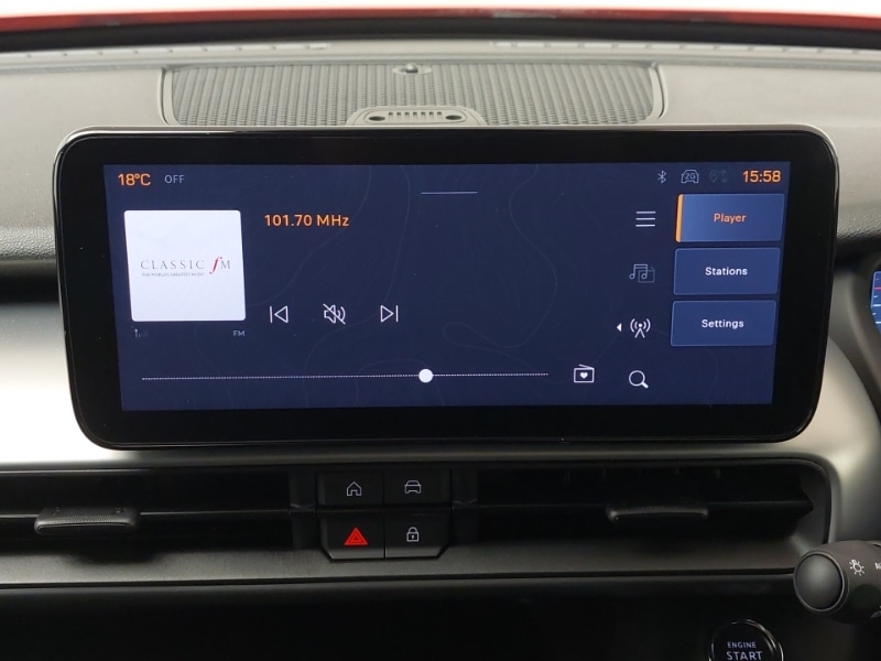 Used Jeep Other 2025 for sale - 76145706: Photo 10