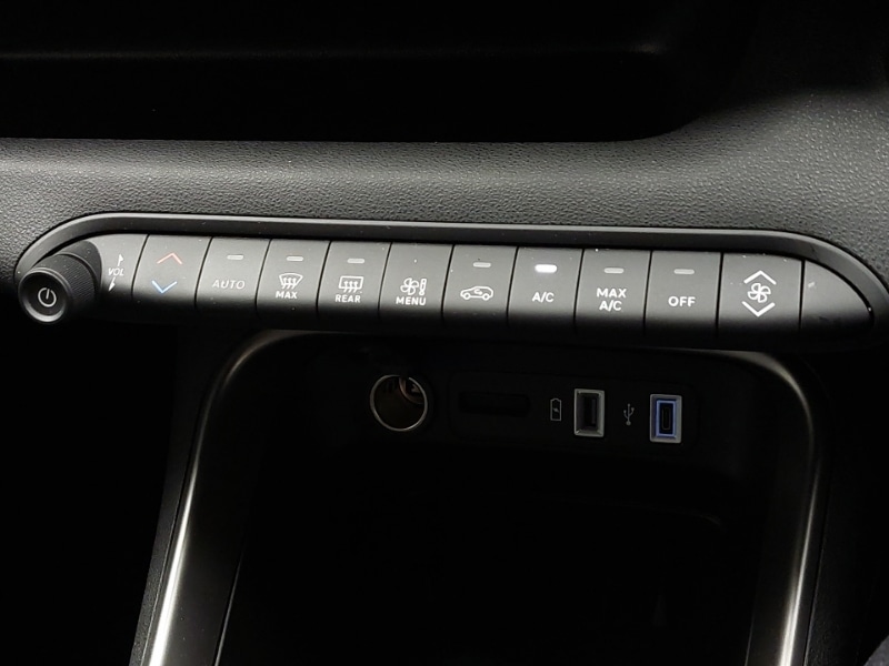 Used Jeep Other 2025 for sale - 76145706: Photo 16
