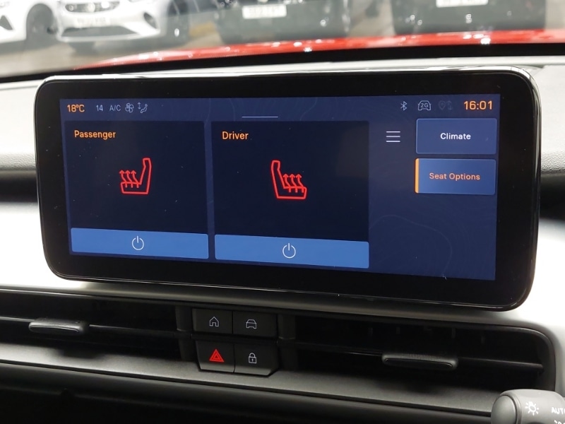 Used Jeep Other 2025 for sale - 76145706: Photo 17