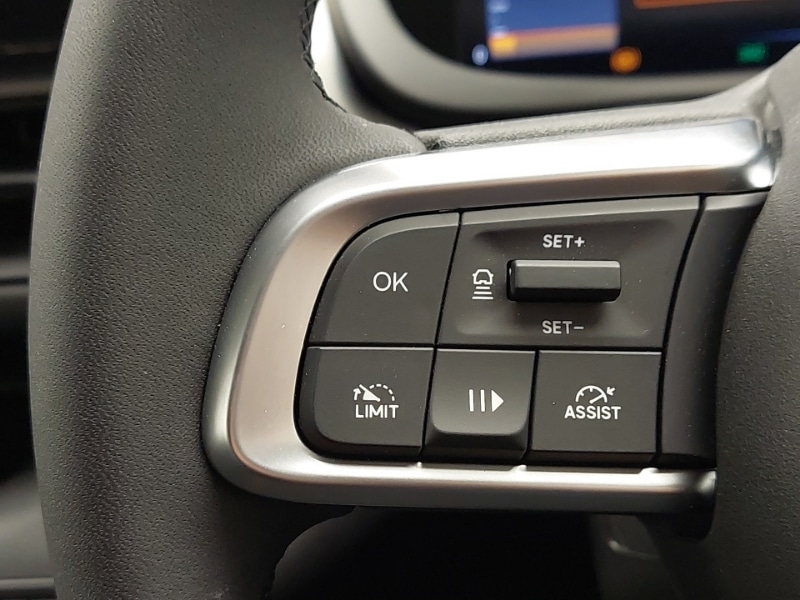 Used Jeep Other 2025 for sale - 76145706: Photo 18