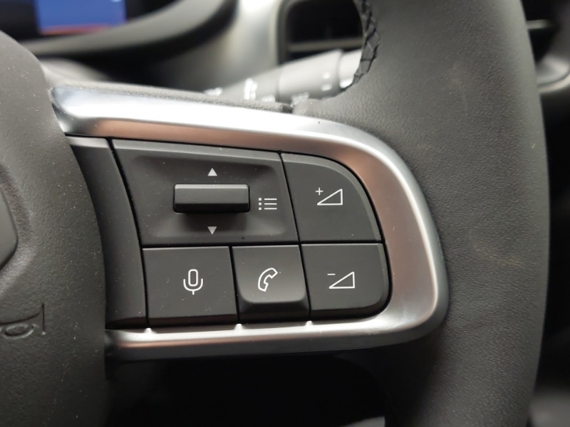 Used Jeep Other 2025 for sale - 76145706: Photo 19