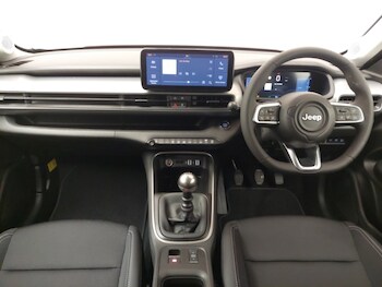 Used Jeep Other 2025 for sale - 76145706: Photo 2