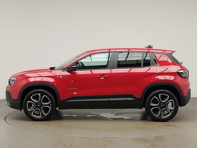 Used Jeep Other 2025 for sale - 76145706: Photo 4