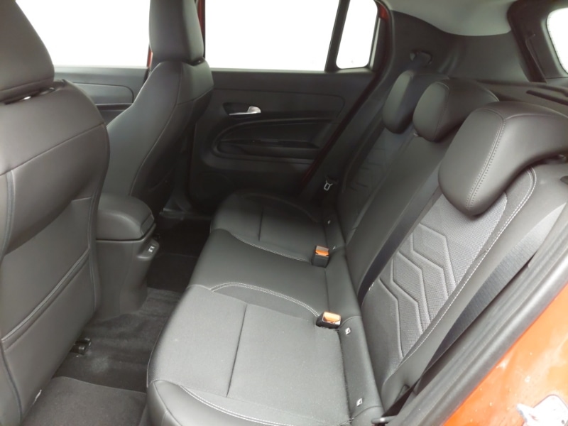 Used Jeep Other 2025 for sale - 76145706: Photo 6
