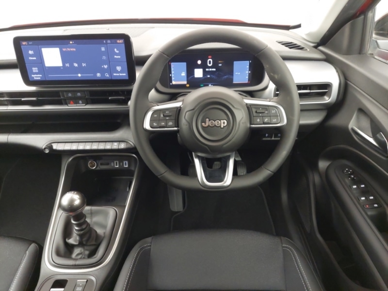 Used Jeep Other 2025 for sale - 76145706: Photo 7