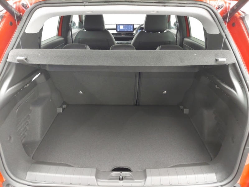 Used Jeep Other 2025 for sale - 76145706: Photo 8