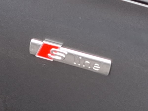Used Audi A1 2015 for sale - 76221328: Photo 13