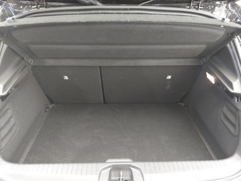 Used Renault Clio 2024 for sale - 77251819: Photo 8