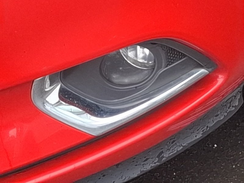 Used Vauxhall Corsa 2016 for sale - 76195596: Photo 13