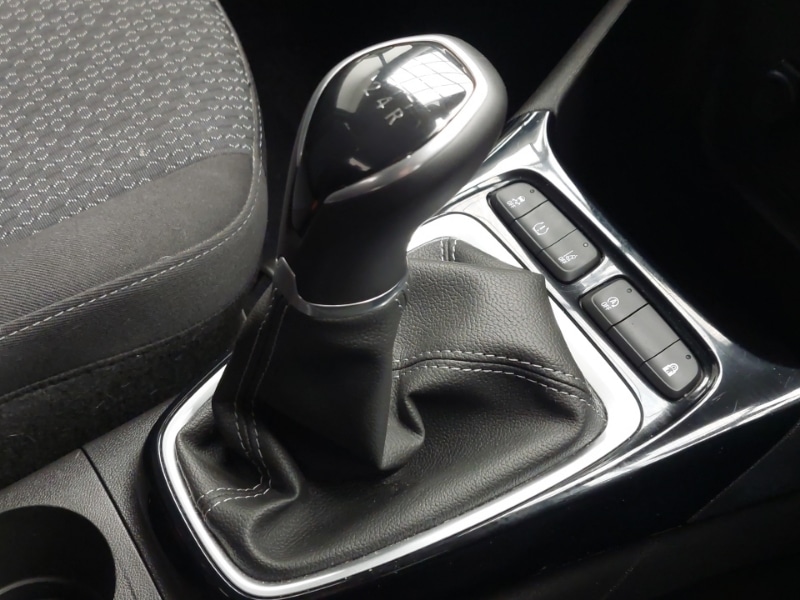 Used Vauxhall Crossland 2022 for sale - 76187987: Photo 15