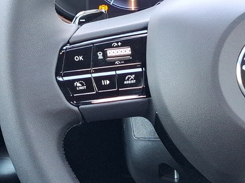 Used Alfa Romeo Junior 2025 for sale - 77790568: Photo 10