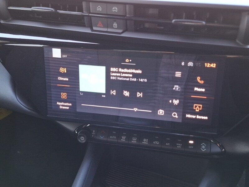 Used Alfa Romeo Junior 2025 for sale - 77790568: Photo 16