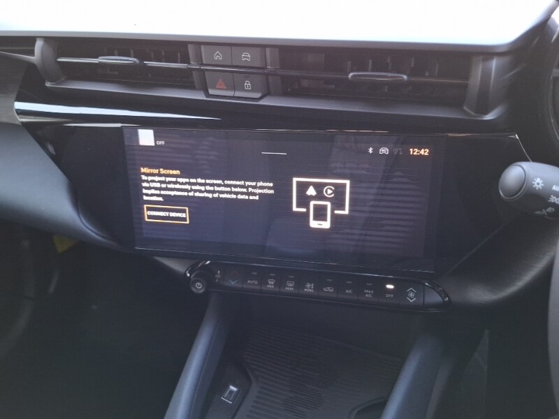 Used Alfa Romeo Junior 2025 for sale - 77790568: Photo 17