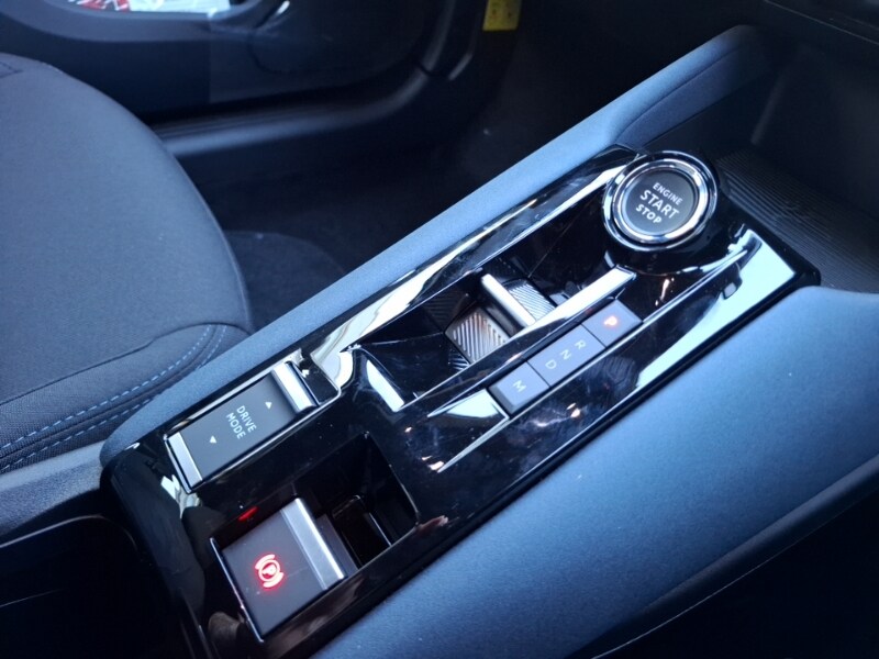 Used Alfa Romeo Junior 2025 for sale - 77790568: Photo 18