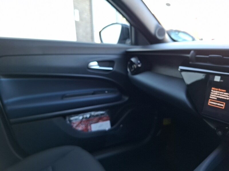 Used Alfa Romeo Junior 2025 for sale - 77790568: Photo 19