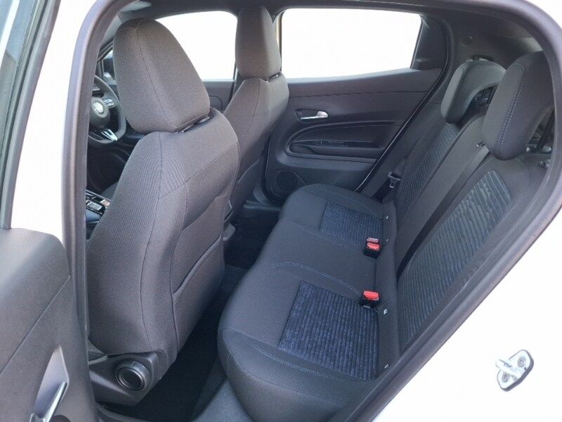 Used Alfa Romeo Junior 2025 for sale - 77790568: Photo 6